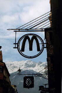 tirol2d.jpg (11550 bytes)